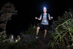 BIB: 
                            <button type="button" onclick="openModal(13607069)" class="btn btn-primary btn-sm float-right btn-popup" data-toggle="modal" data-target=".modal-high-quality">
                        <i class="fas fa-shopping-cart"></i> Add to Cart
                    </button>
                                            <button type="button" onclick="isThisMe(13607069, true)" class="btn btn-success btn-sm float-right btn-popup btn-isme hidden" data-toggle="tooltip" data-placement="bottom" title="นี่คือรูปของคุณใช่ไหม คลิกที่นี่เพื่อเอาเข้าอัลบั้ม">
                        <i class="fas fa-plus"></i> Add to album
                    </button>
                    <button type="button" onclick="isThisMe(13607069, false)" class="btn btn-warning btn-sm float-right btn-popup btn-isnotme hidden">
                        <i class="fas fa-ban"></i> Remove from album
                    </button>